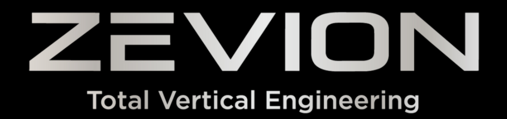 ZEVION|エレベーター付帯建築工事専門