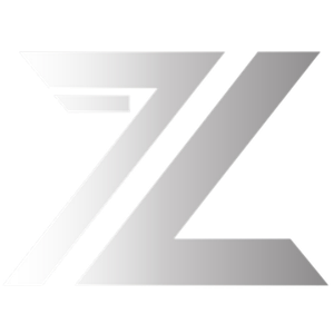ZEVION