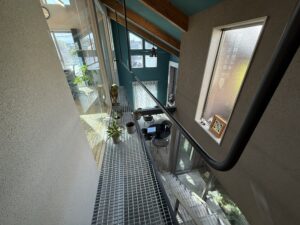 過去の施工記録