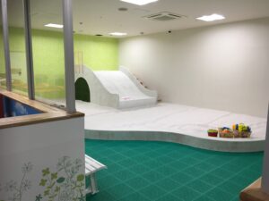 過去の施工記録