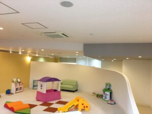 過去の施工記録