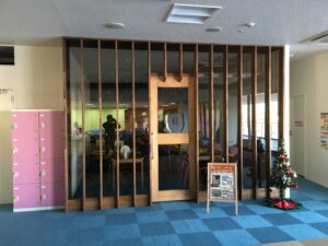 過去の施工記録
