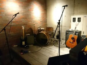 過去の施工記録