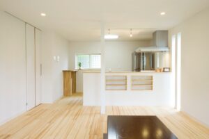 過去の施工記録