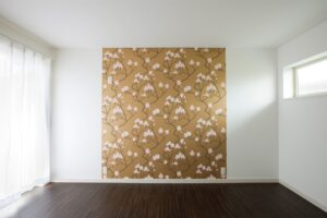 過去の施工記録