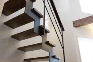 過去の施工記録