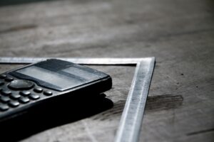 過去の施工記録